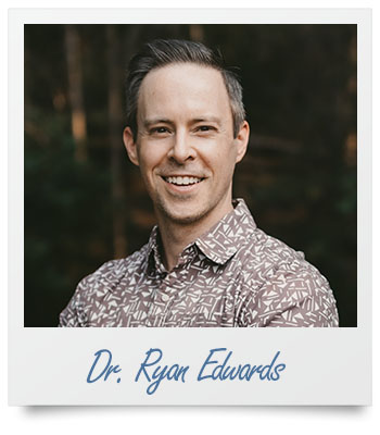 staff-ryan.png