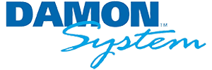 DamonSystem_Logo.png