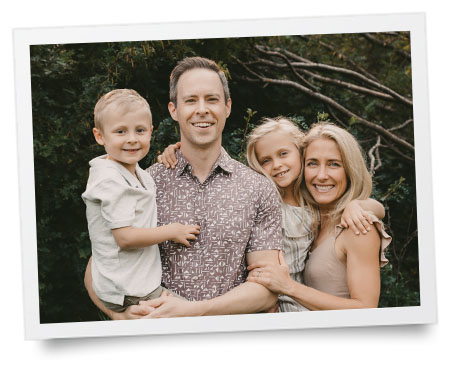 dredwards_family.jpg