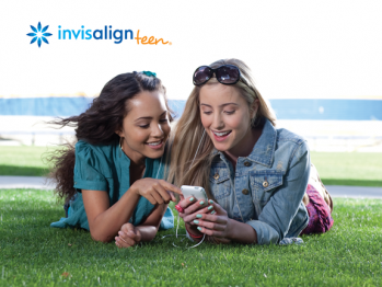 invisalign-4.png